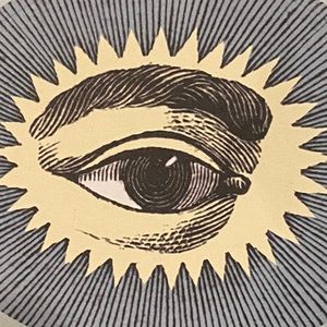 Meet your Posher, Christi